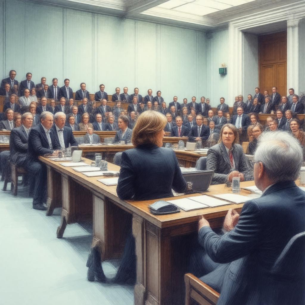 Select Committee on Home Affairs
